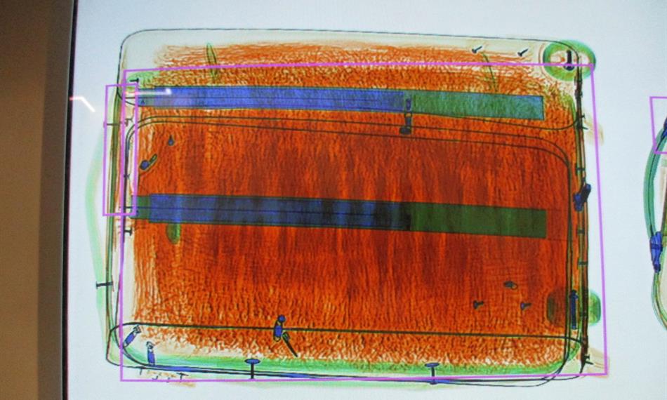 2017-11-23-736foto 1.JPG